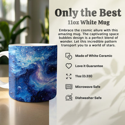 9b5eeb89-9706-4bae-a74c-28d2feb53335