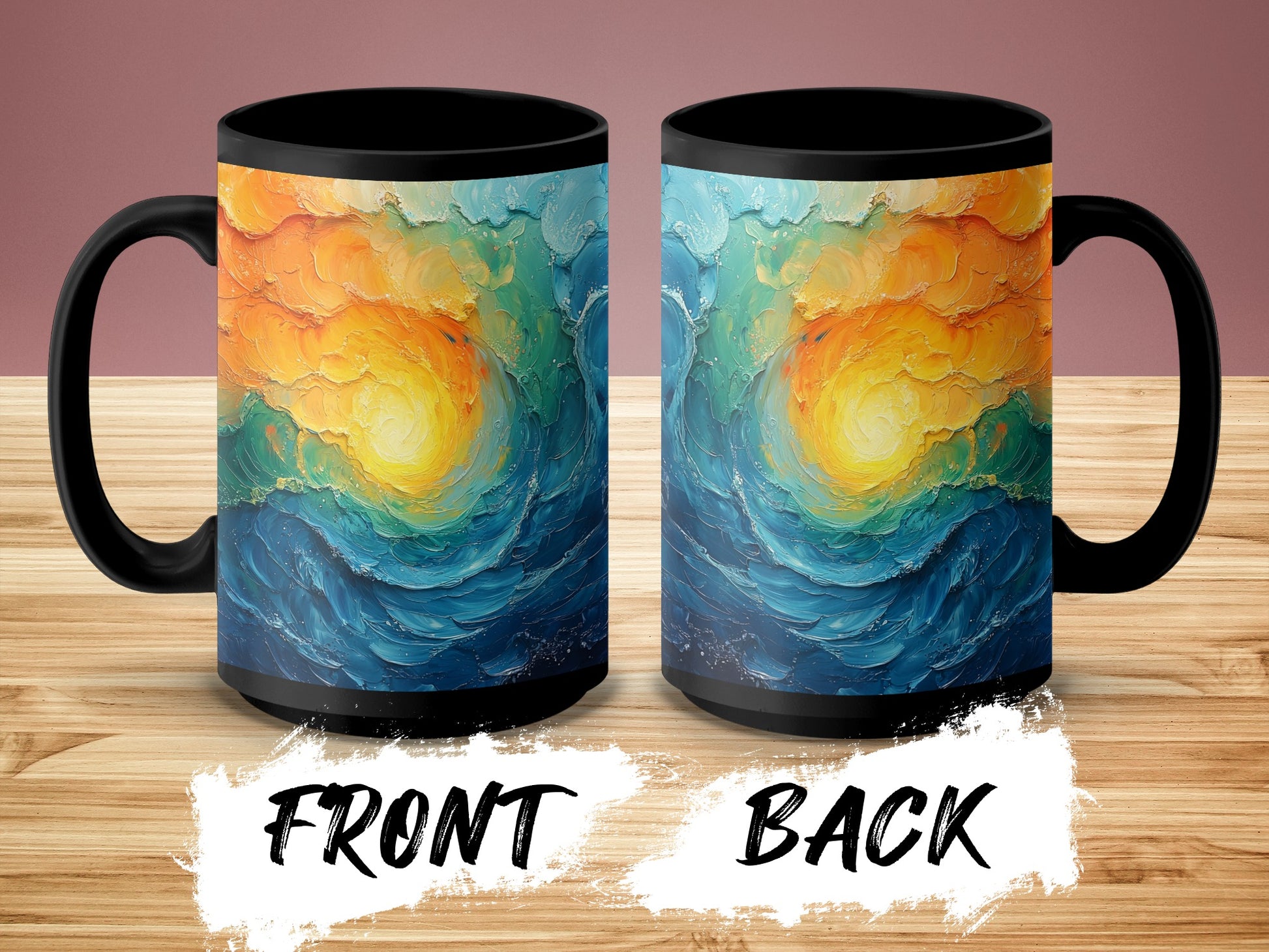 9b60d91d-4fd0-4345-b035-c4edffcd2405