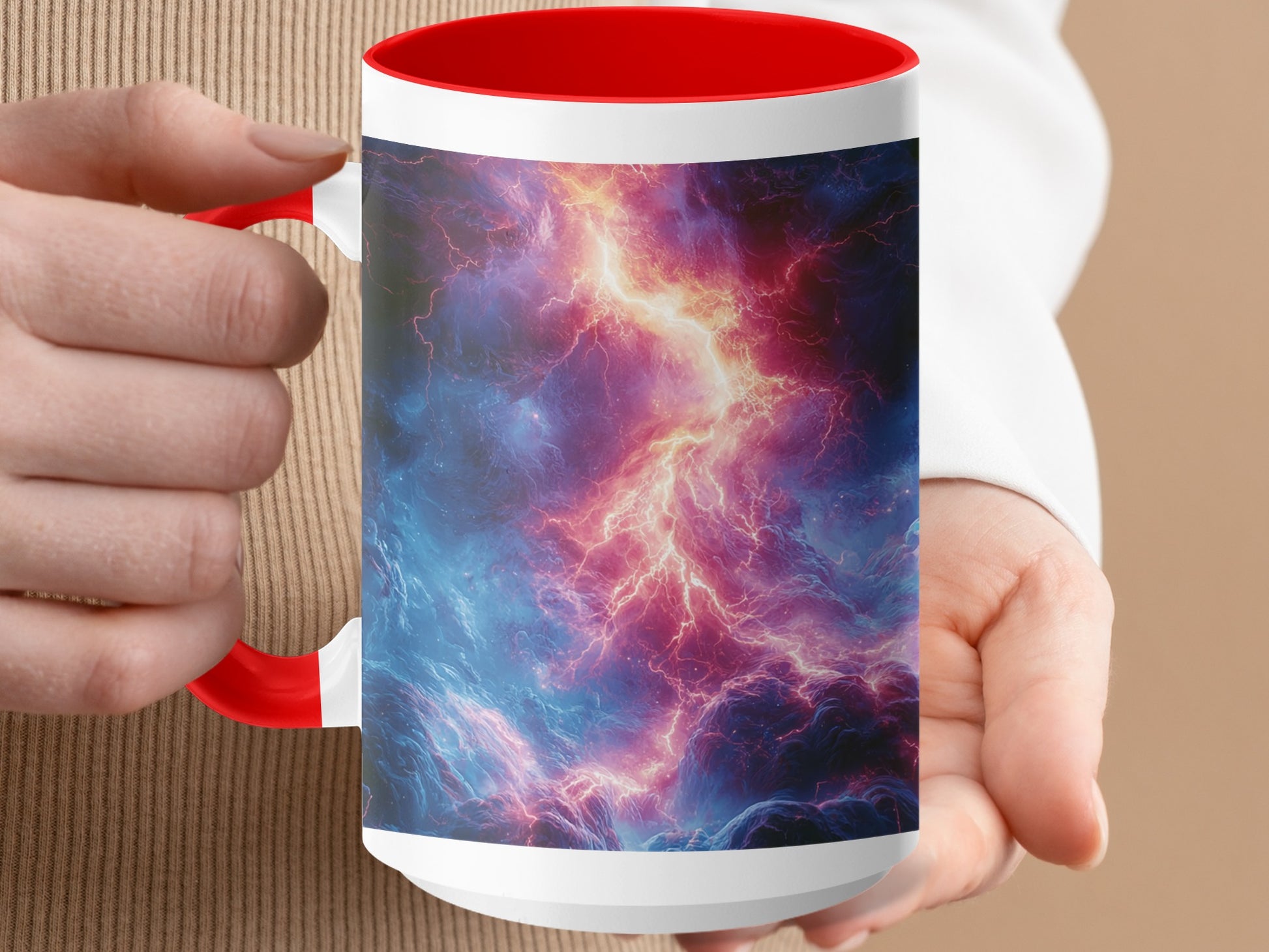 9b963552-5a32-4a24-871c-153a9171a60c