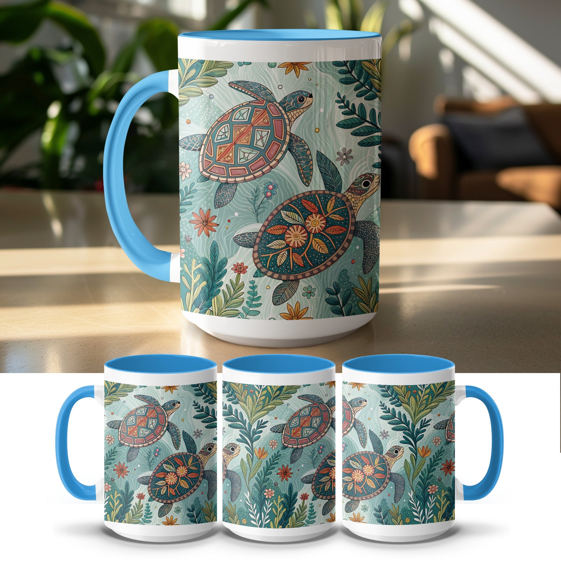 9bb6638d-4347-4398-8f84-ee3856a12c27