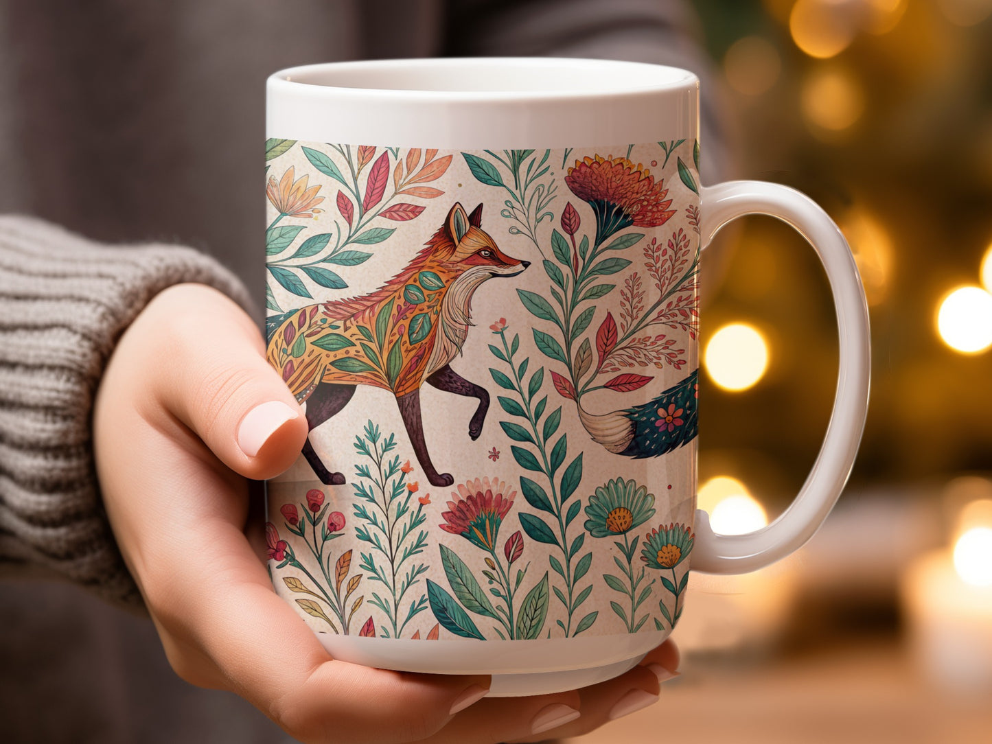 9bc4e4c5-9c3a-44eb-bfa8-1ae9166c09af