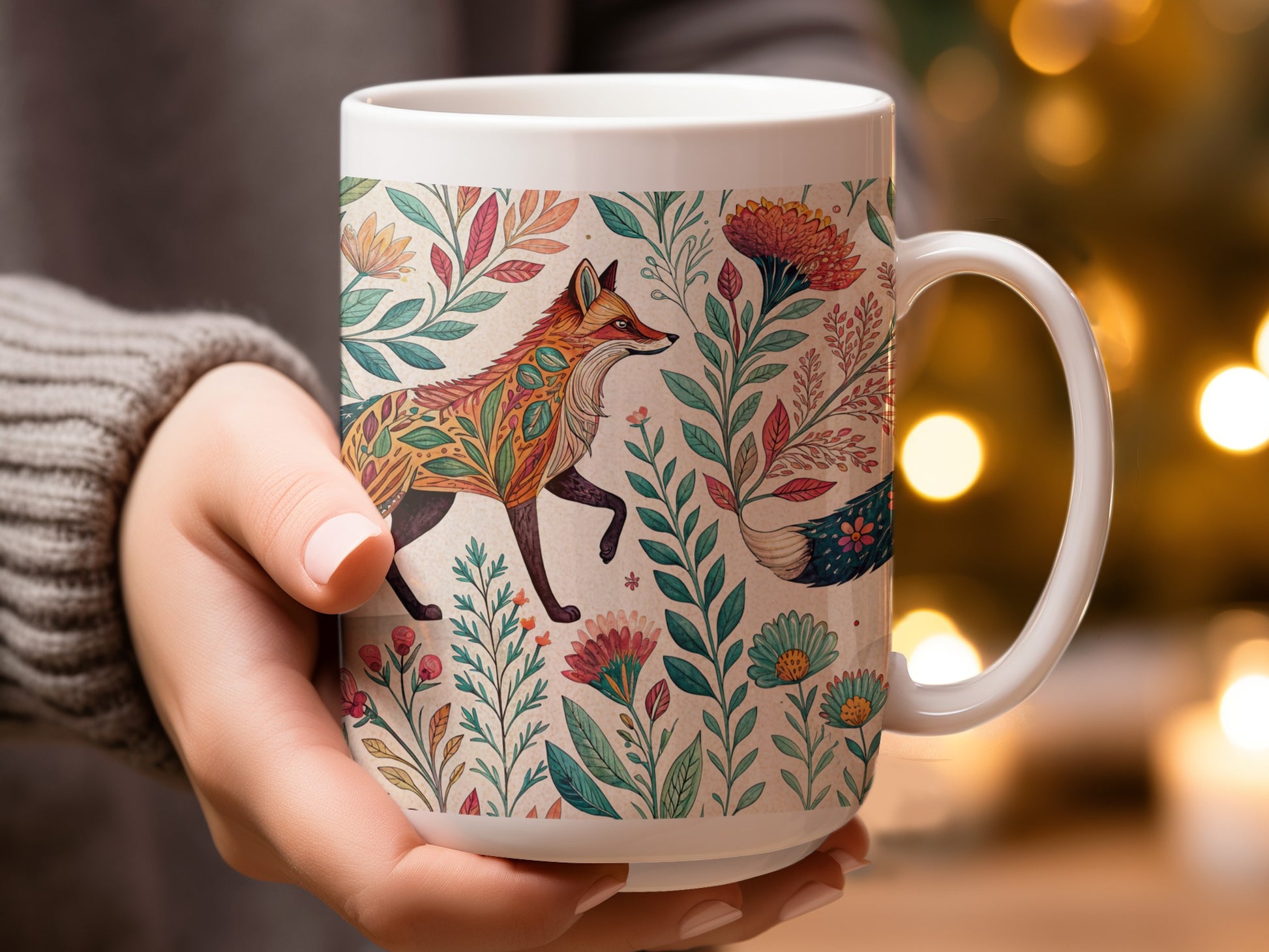 9bc4e4c5-9c3a-44eb-bfa8-1ae9166c09af