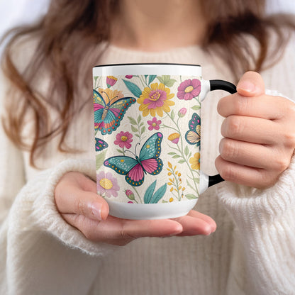 9c453b5f-973f-43af-9e46-1b17de718ca3