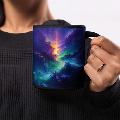 9c7047cf-d844-4e6d-ba2a-7b0b34926d12