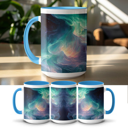 9ca69f55-086f-4362-9870-c939fea57c7b