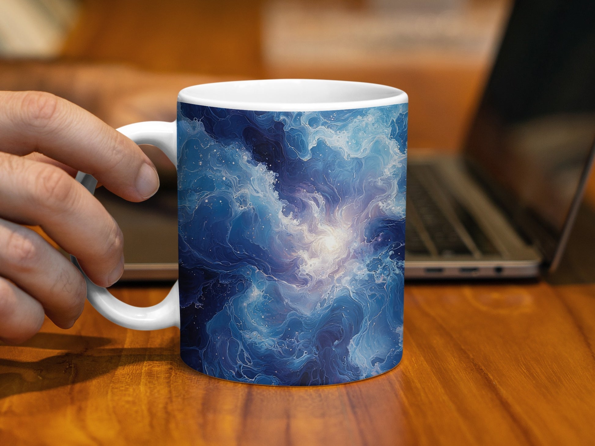 9cbc2e11-c386-45c2-b279-058f871bb183