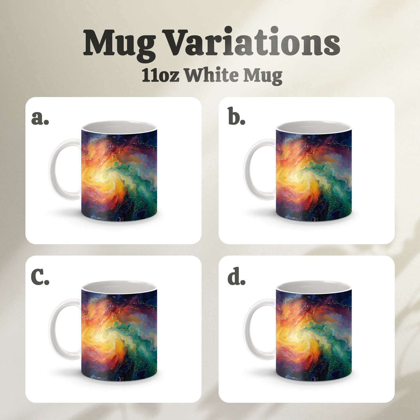 9cbf5626-fbda-4c7d-adce-71d5407138c2