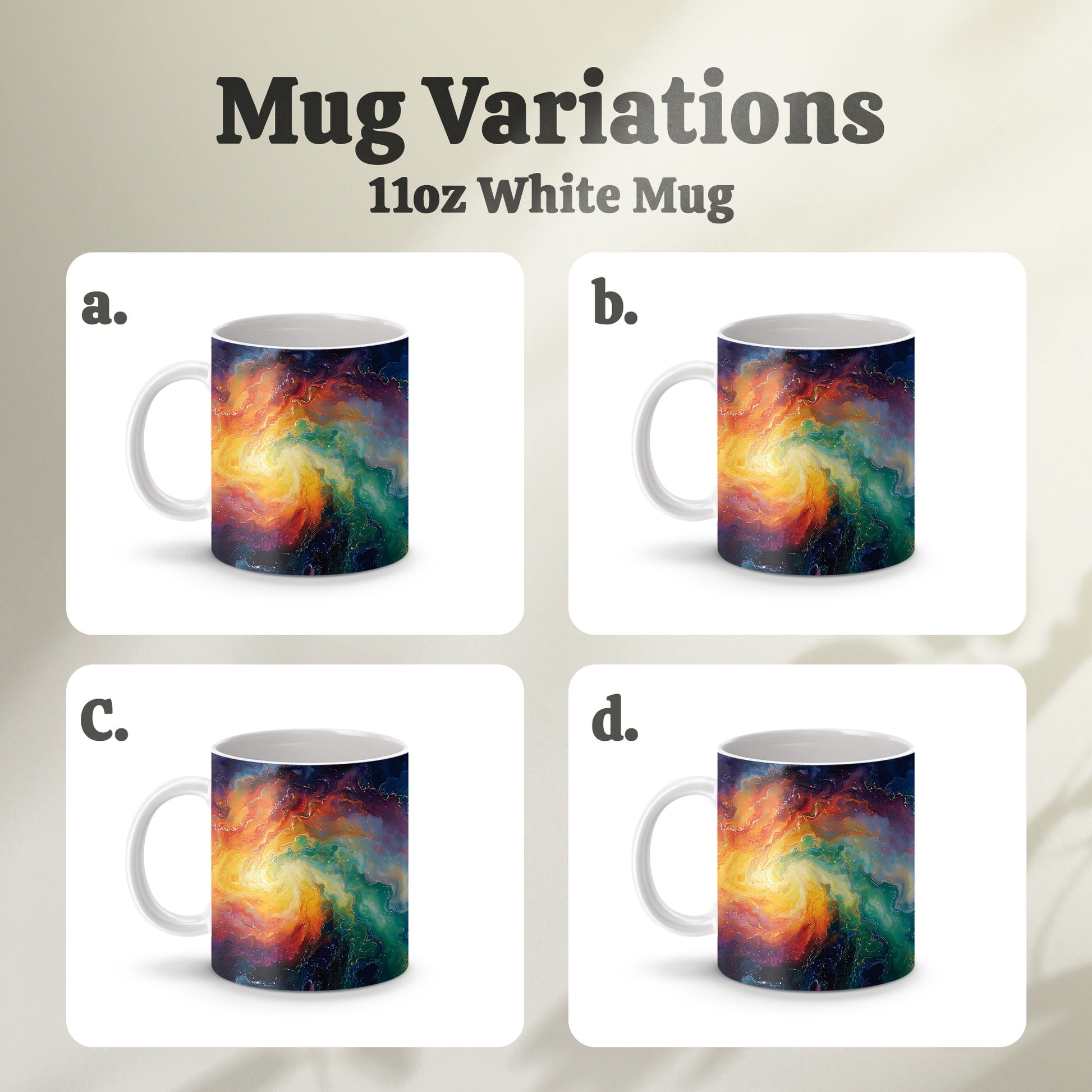 9cbf5626-fbda-4c7d-adce-71d5407138c2