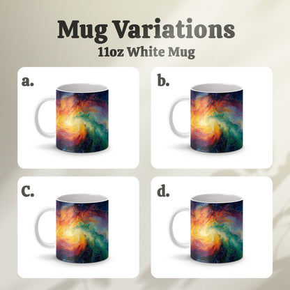 9cbf5626-fbda-4c7d-adce-71d5407138c2