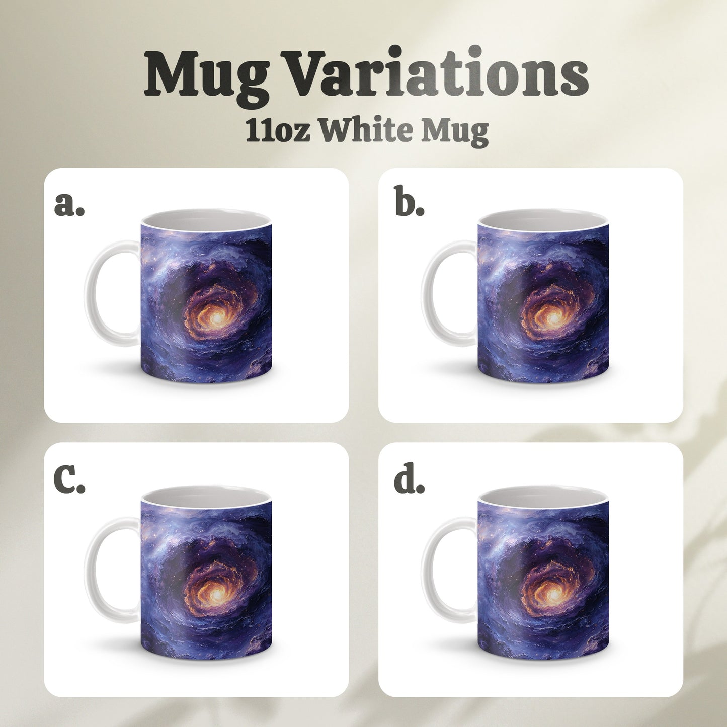 9cf98989-7f83-42d9-873e-d6c14bb40e4c