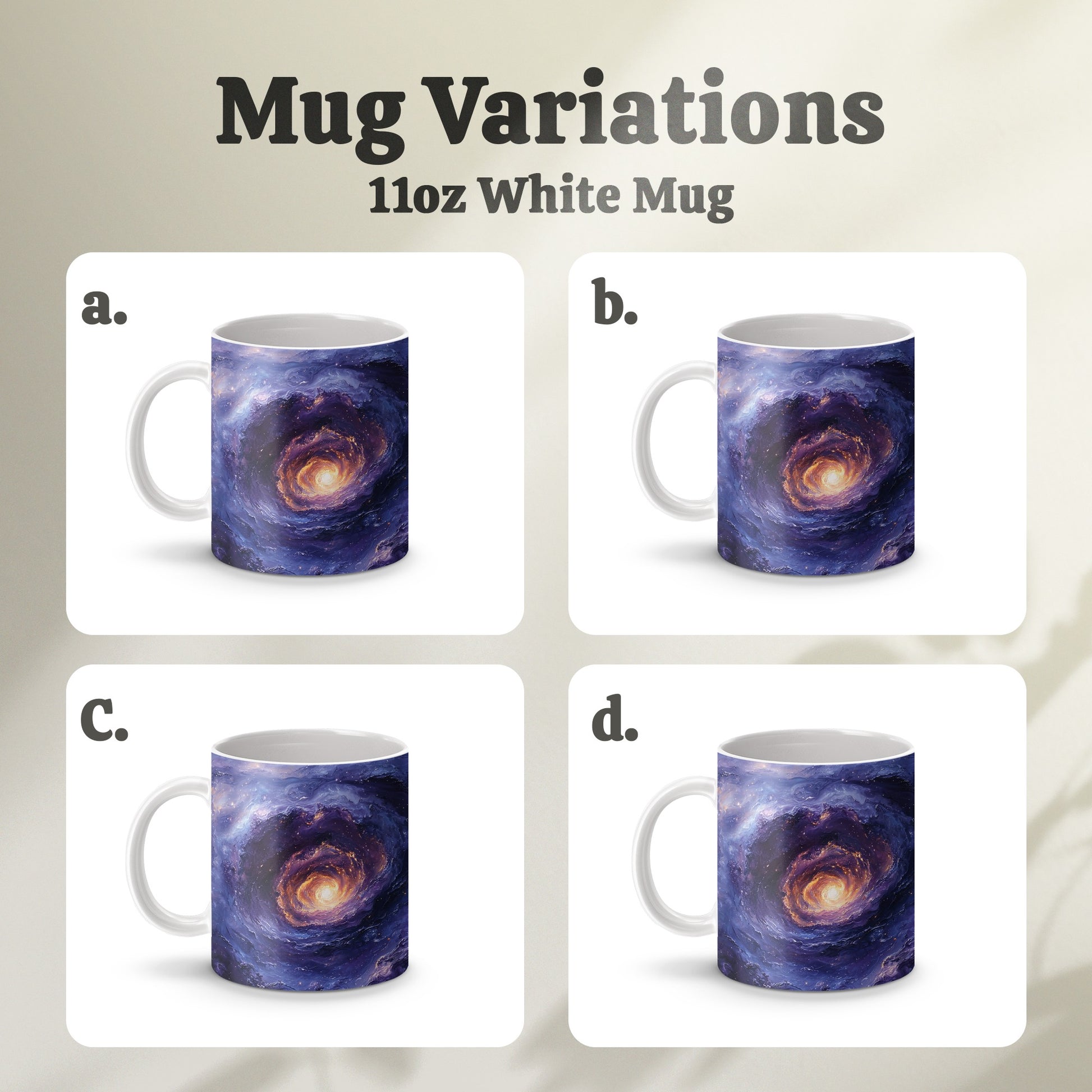 9cf98989-7f83-42d9-873e-d6c14bb40e4c