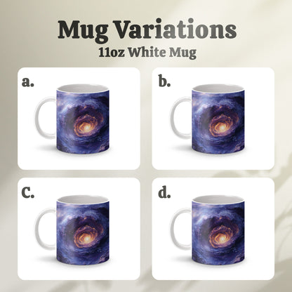 9cf98989-7f83-42d9-873e-d6c14bb40e4c