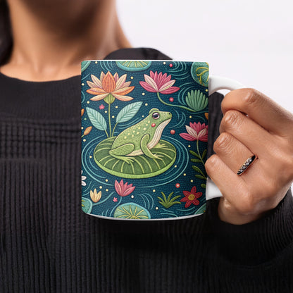 9d0b7e40-341e-438e-b239-2a26f9be2e81