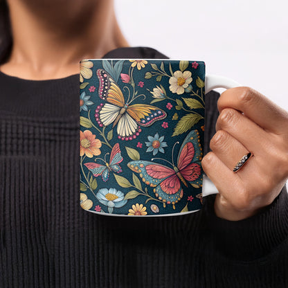 9dc05ba4-f873-4d9a-b7c4-ab2d7c4c2607