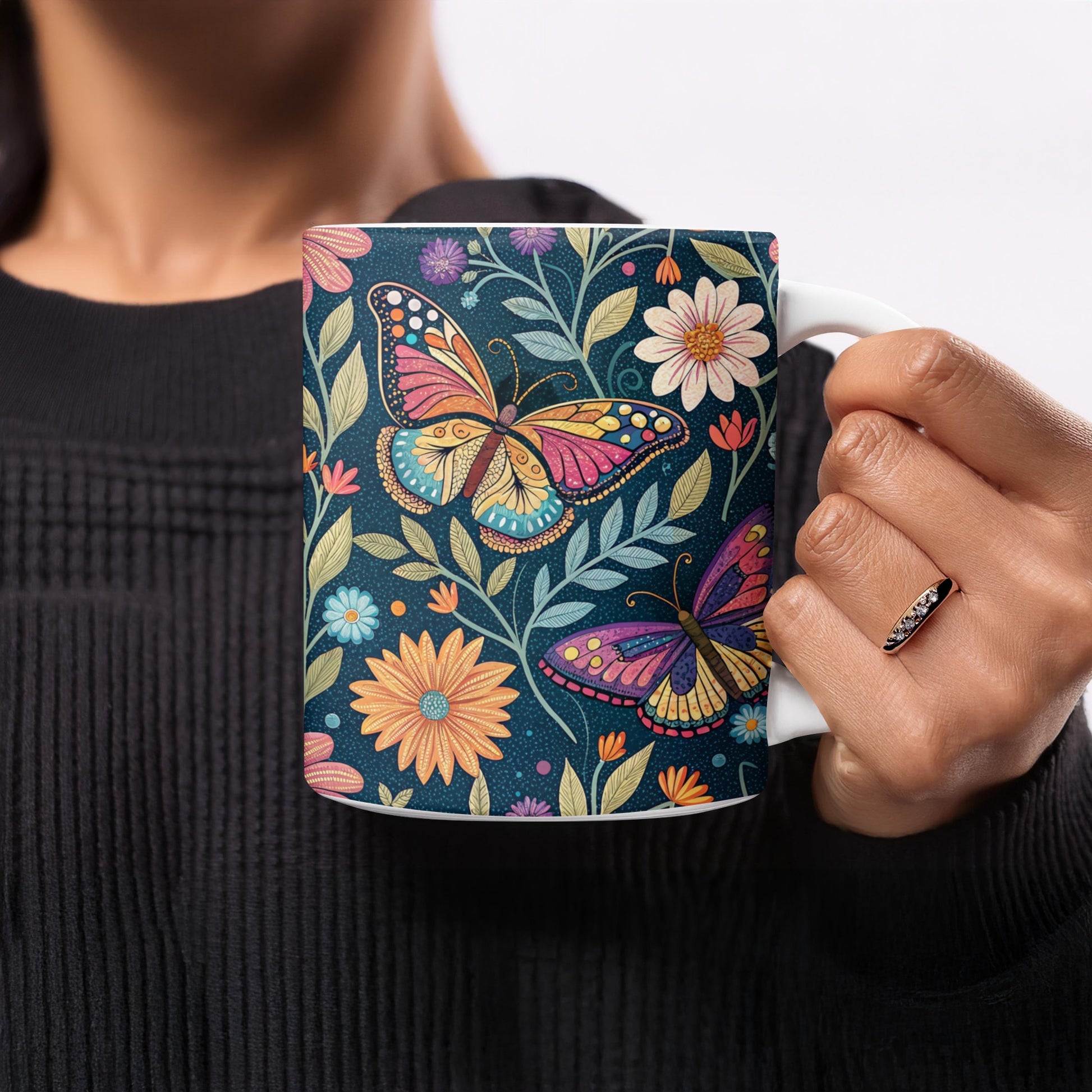 9dec6ff4-27fb-46dc-b22a-b64c69f18906