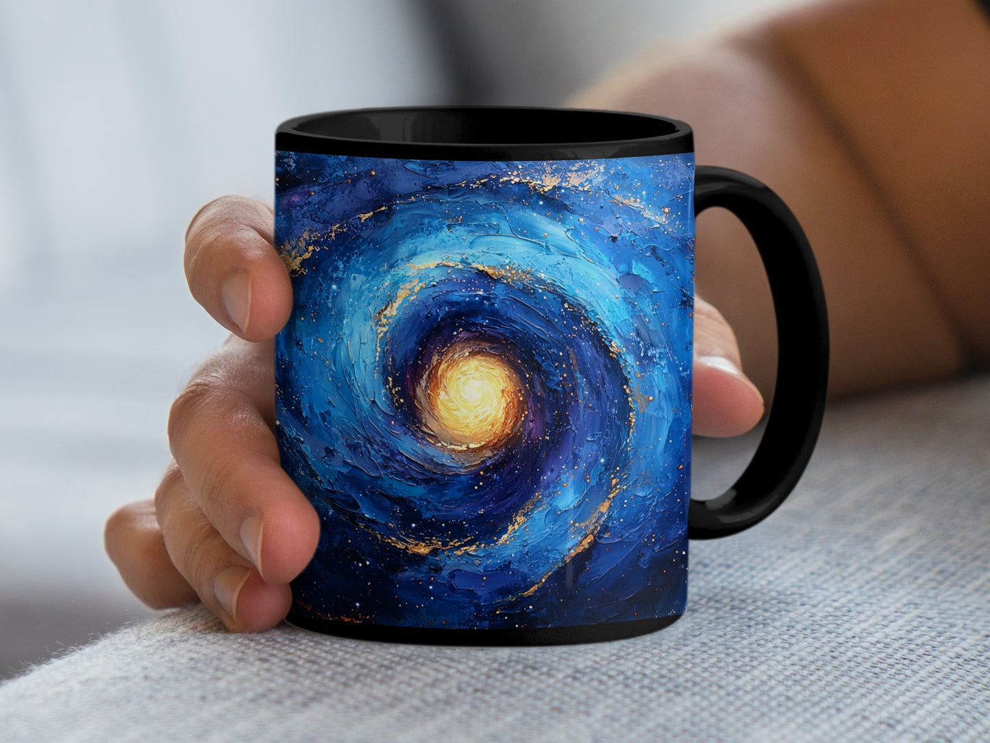 9e0fa110-f667-4134-8e62-702d7d6c21fc