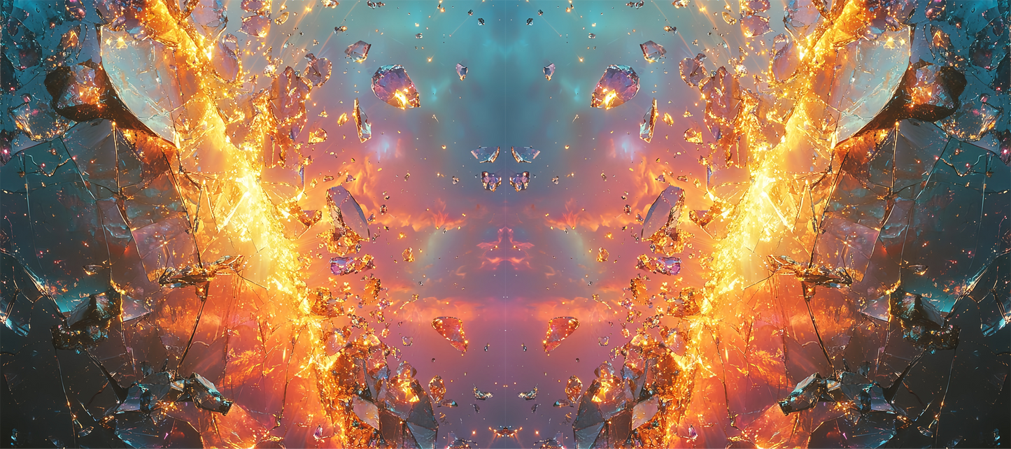9e60f958-a8a5-4199-9ad2-17ca018014e4