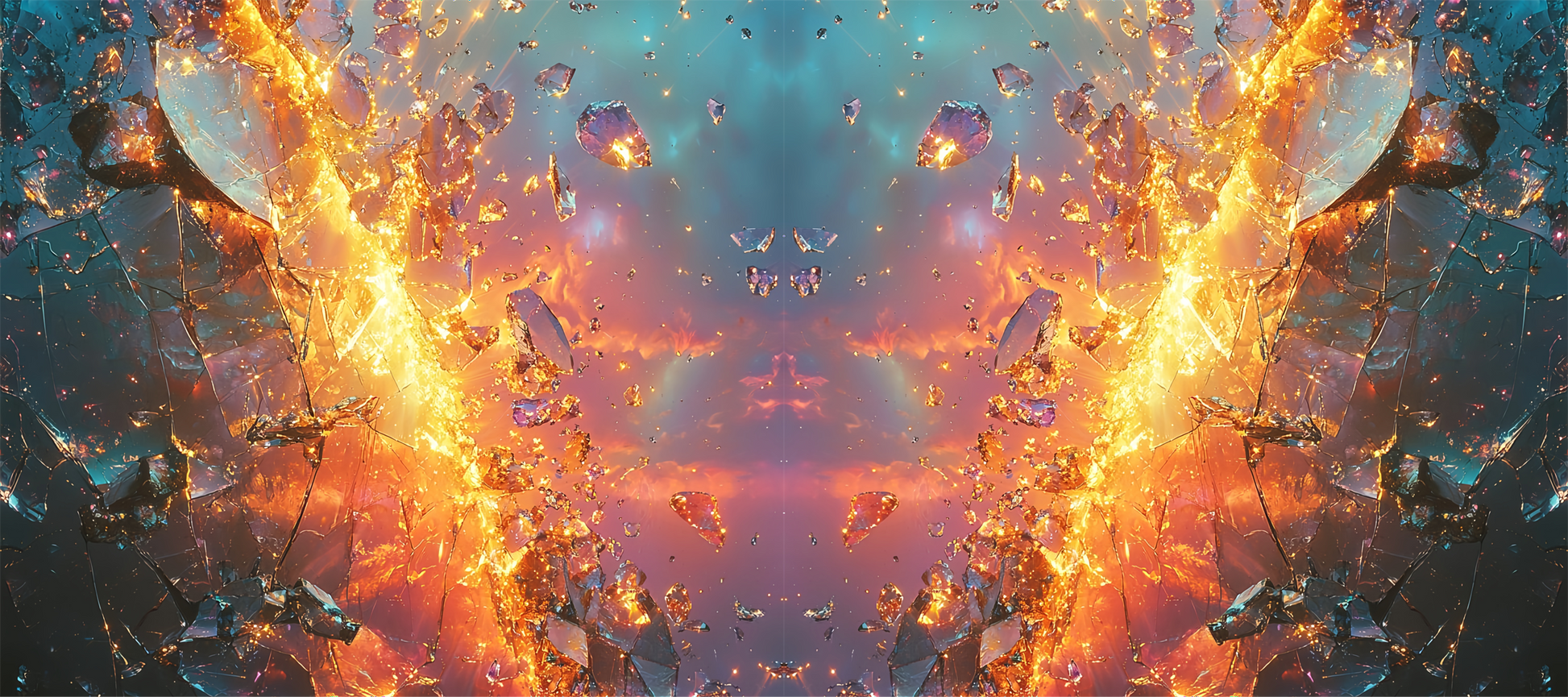 9e60f958-a8a5-4199-9ad2-17ca018014e4