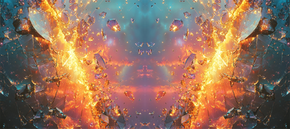 9e60f958-a8a5-4199-9ad2-17ca018014e4