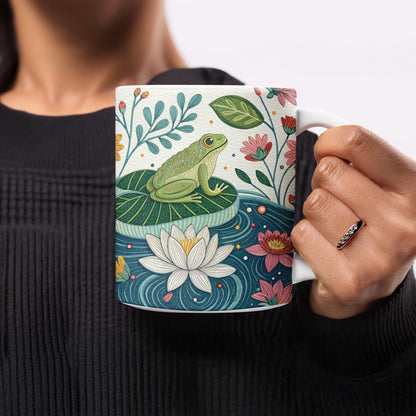 9e858b26-3995-4b65-a034-8adea354795d