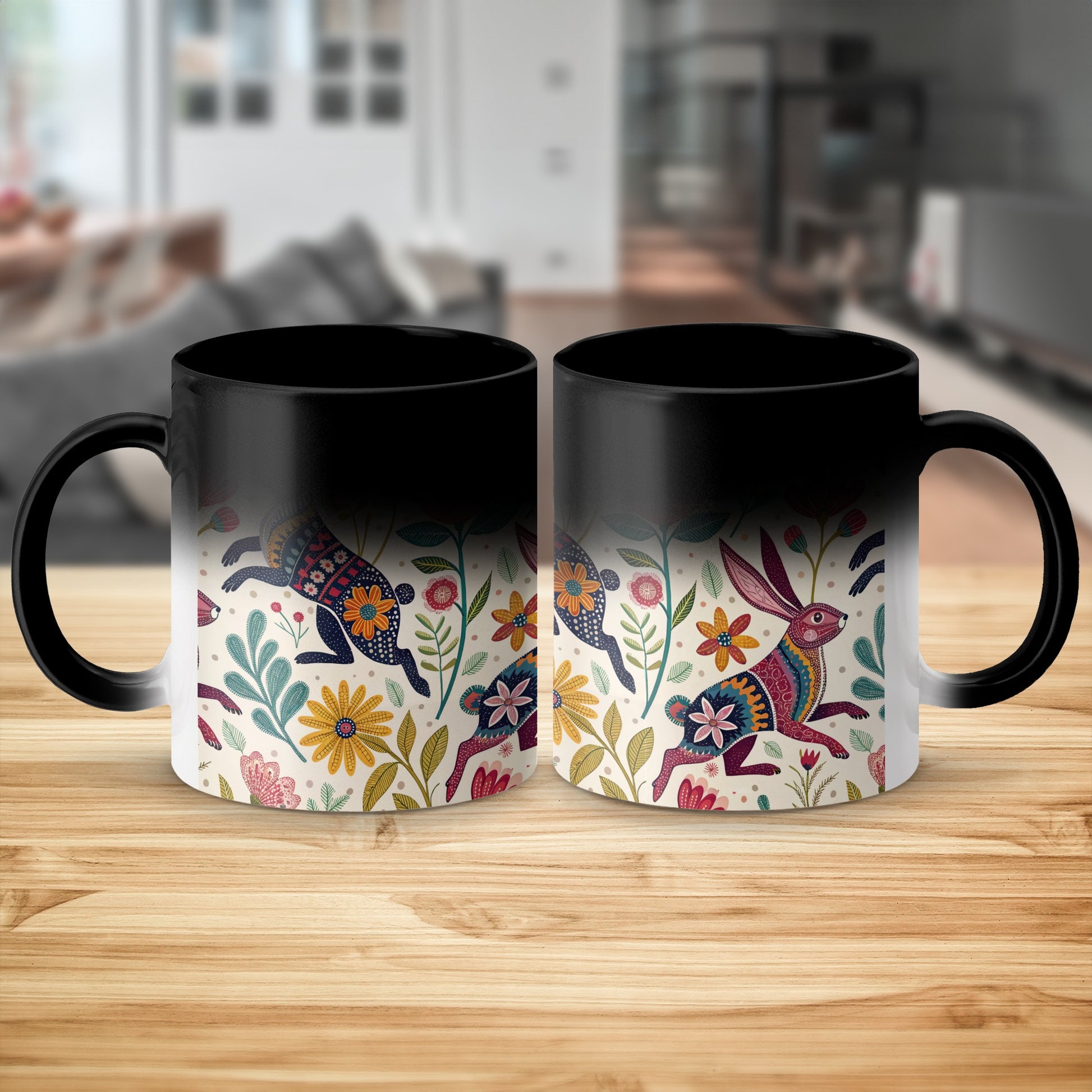 9e880342-1cc5-45b1-8014-178163b90230