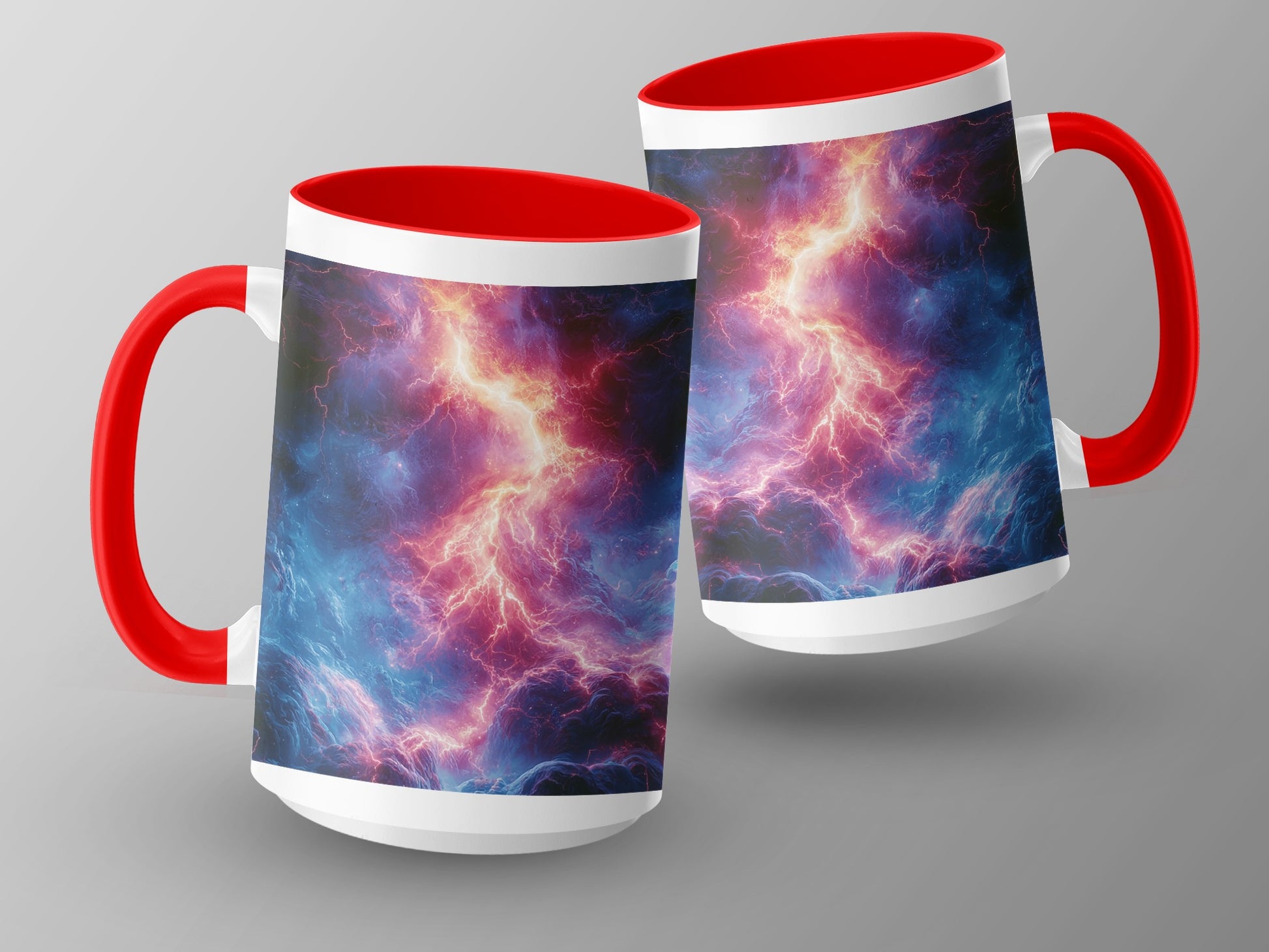 9eac1ca4-48ad-4233-b972-72eb515ffd24