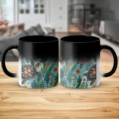 9eb4761e-5447-4d1a-8611-e12182f2d8ce