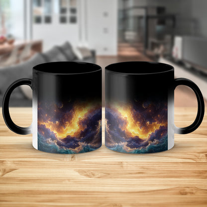 9efb352e-8f68-4af0-9fd3-d271244cb1cf