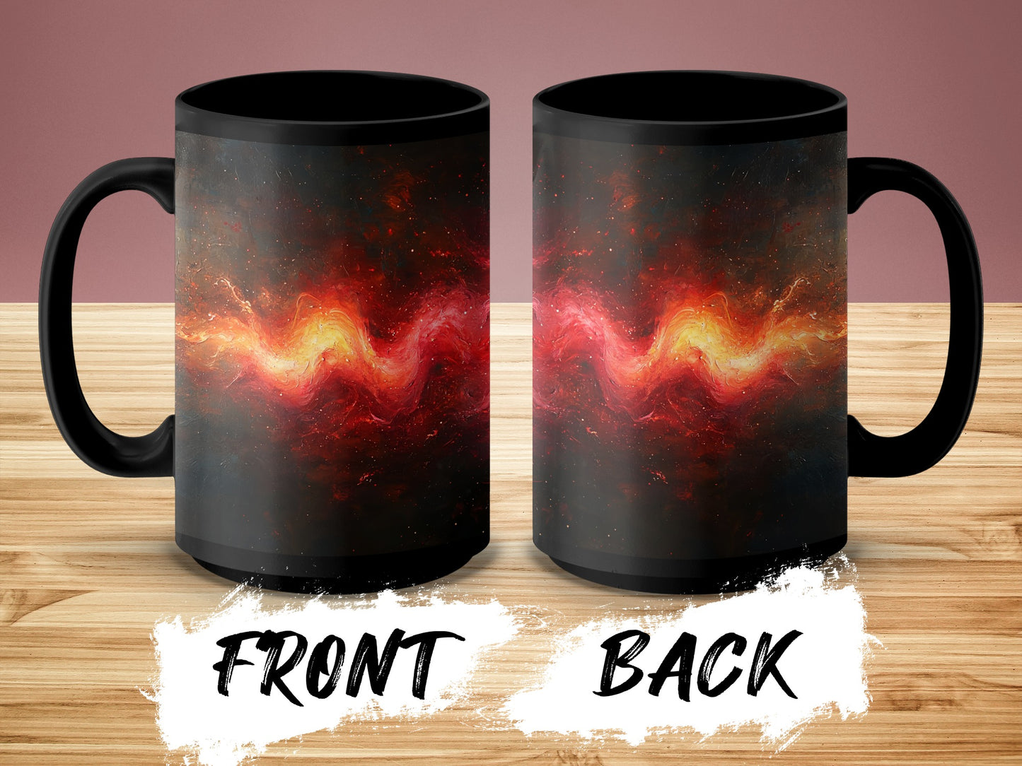 9f239e0b-0d3a-4331-8bff-3c2bf46be703