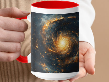 9f2c238f-42ac-4cd2-a0bf-0fee0214d6fa