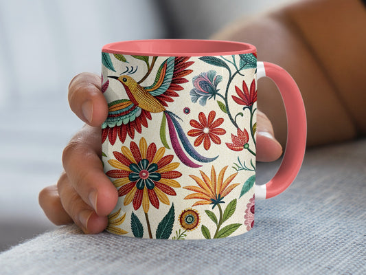 9f351a7b-2912-4142-a052-c2d3ed8d8635