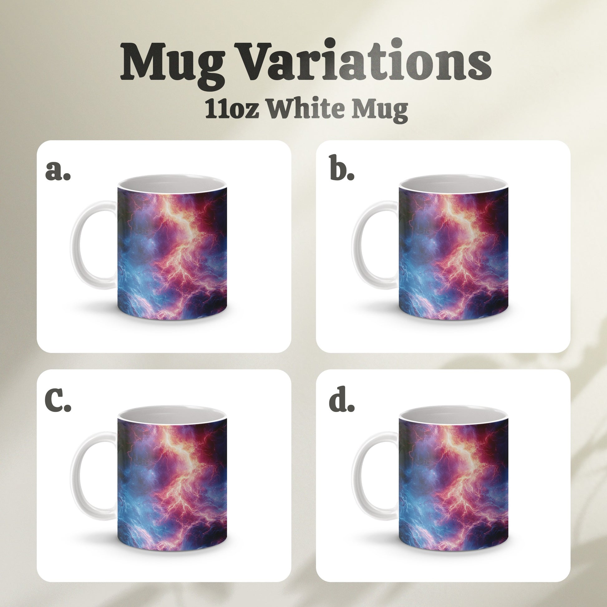 9fa1828d-5ddb-4018-a2c6-e5022cd0c687