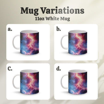 9fa1828d-5ddb-4018-a2c6-e5022cd0c687