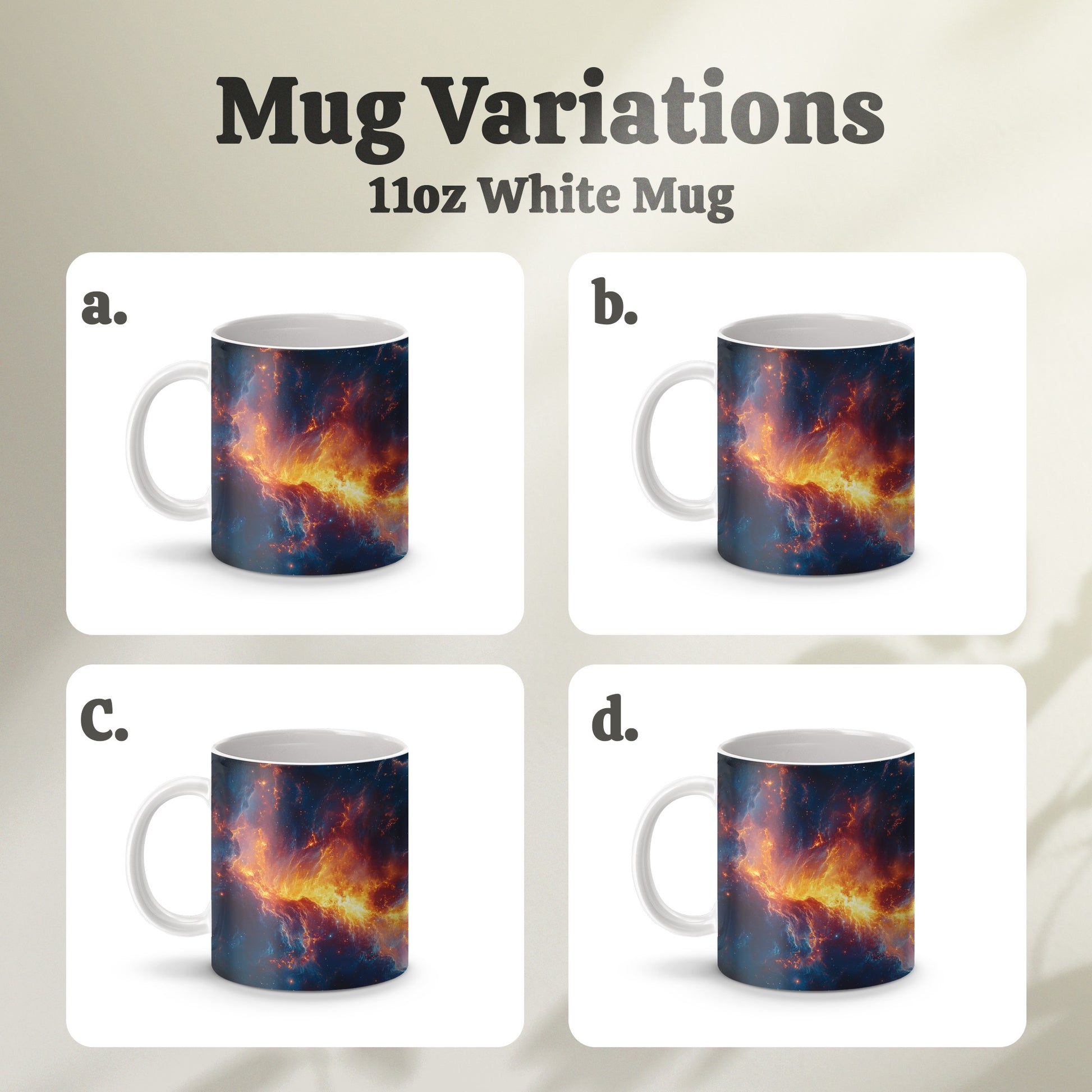 9fb46ec3-0c9c-442c-98da-e90625dd9689