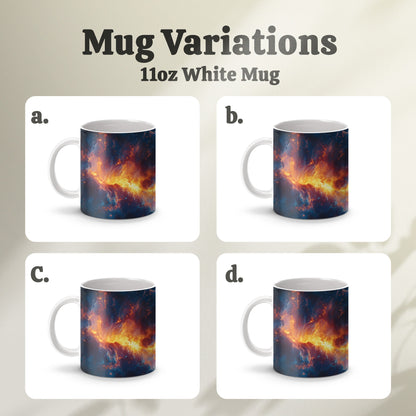 9fb46ec3-0c9c-442c-98da-e90625dd9689