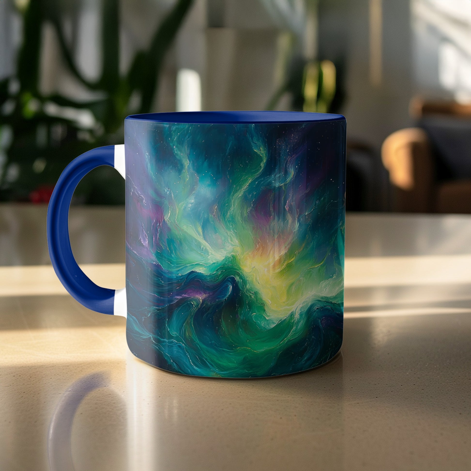 9fb5bc13-43d4-4218-ad9f-65e870451683