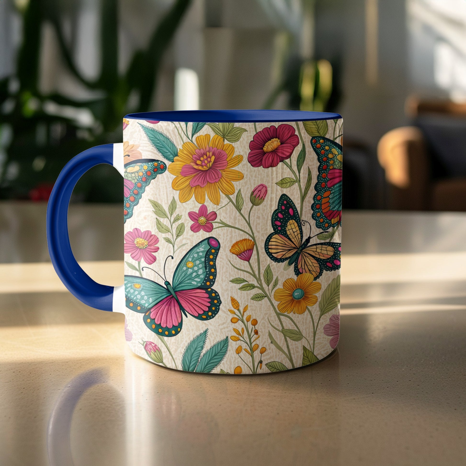 9fbaf287-d346-4a1c-8b1e-1ffdb79811dc