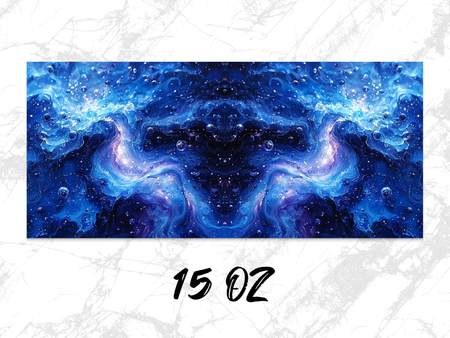 9fc85047-a8a8-4f6c-80a2-a62ca82b0c24