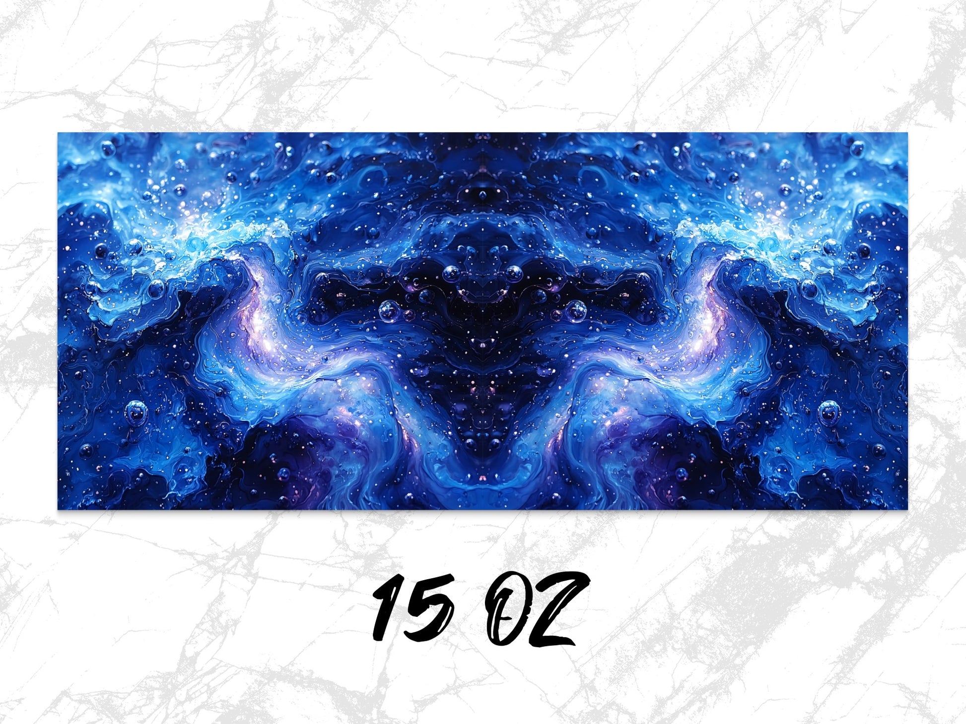 9fc85047-a8a8-4f6c-80a2-a62ca82b0c24