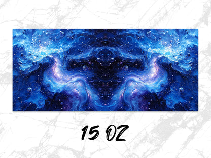 9fc85047-a8a8-4f6c-80a2-a62ca82b0c24