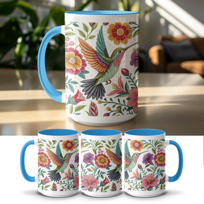 9fc9c4fa-53e6-4723-af23-476b4f22e8c6