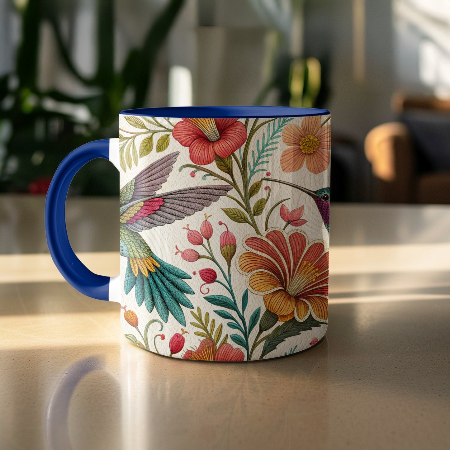 a05ca2bb-c843-4d43-9de8-7104eabce674