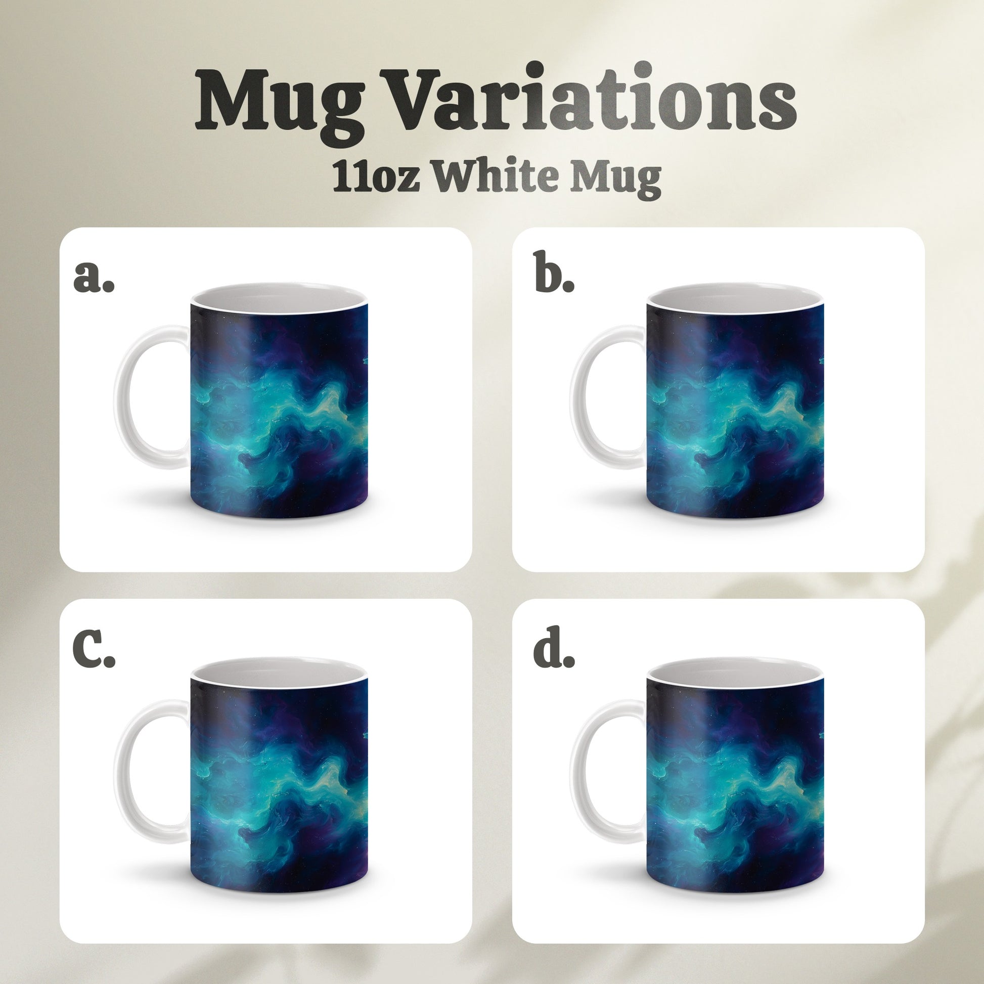 a09dde8c-db05-40dd-afa7-ce1b95912ba0