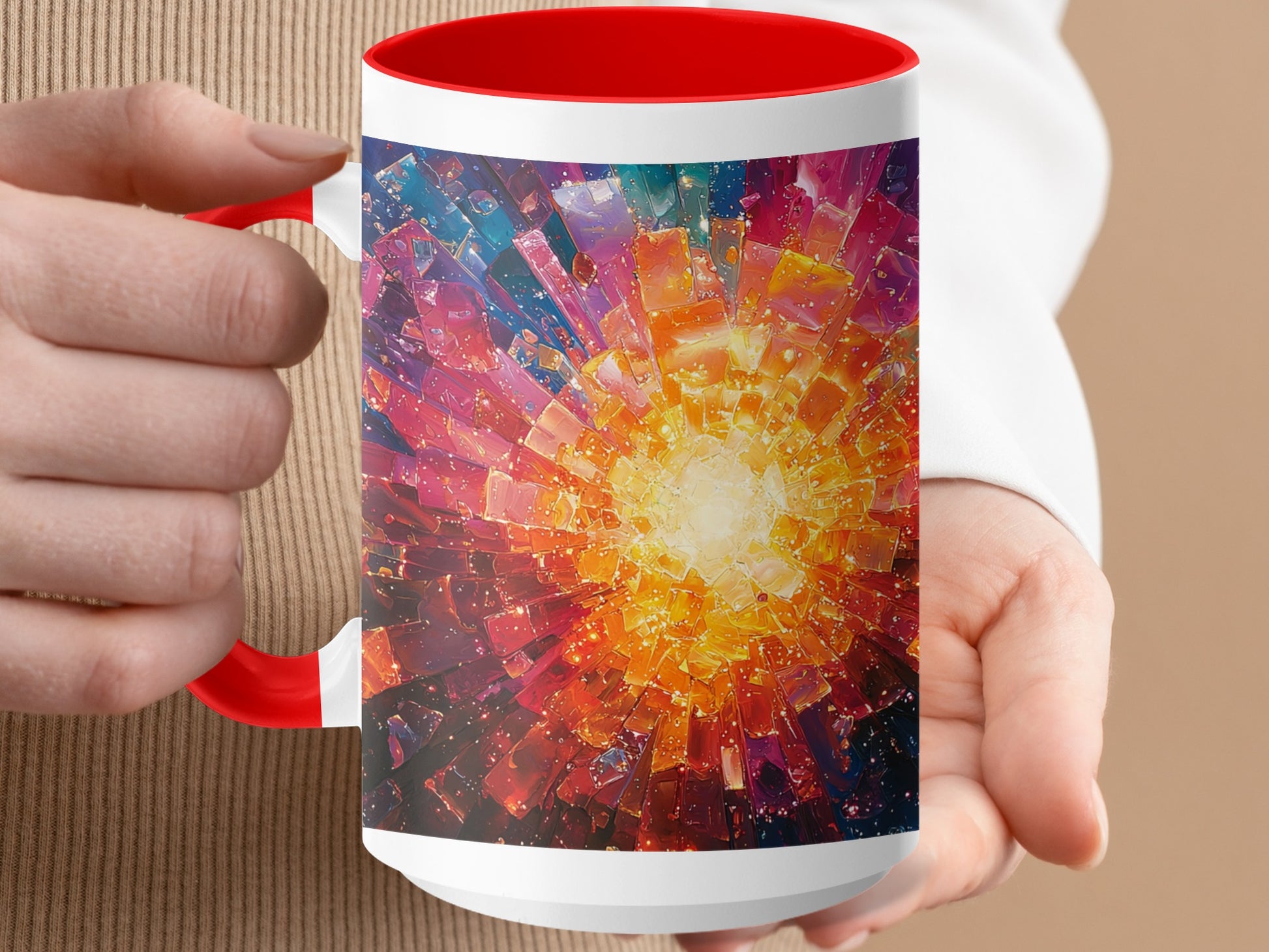 a1023b43-712f-407e-95da-f046d6e42f0e