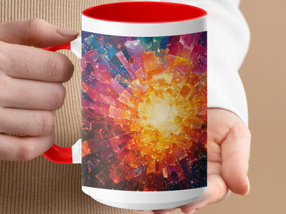 a1023b43-712f-407e-95da-f046d6e42f0e