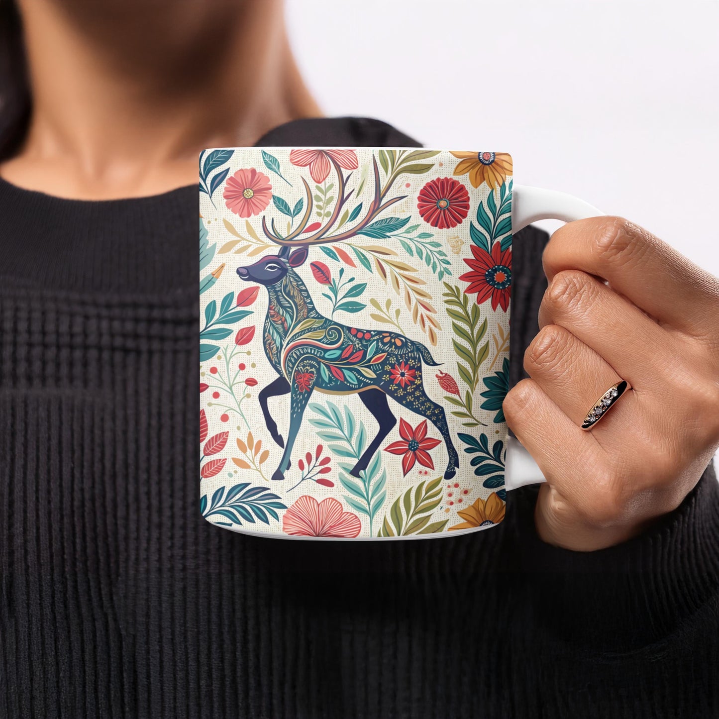 a2064aba-5e10-40f2-9046-49a90c3ee963