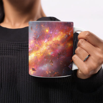 a23da1a9-6267-49d7-87d6-a1754a794207