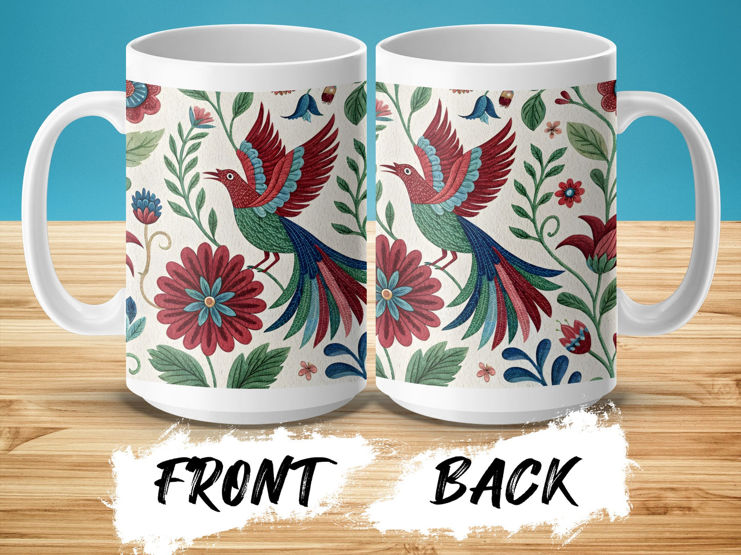 a2821a14-77a3-4931-8ec9-720355285dcd