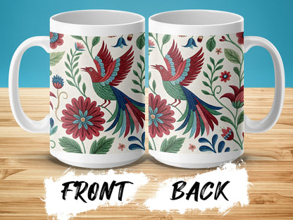 a2821a14-77a3-4931-8ec9-720355285dcd