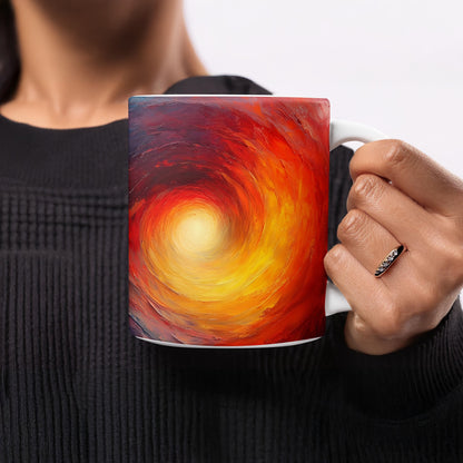 a2873d5f-eba9-480b-ae33-d246d808b131